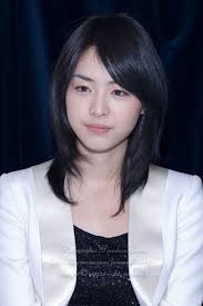 Medium Hairstyles For Asian Women 2013 Medium Hair Styles Medium Length Hair Styles Asian Hair