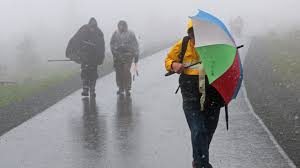 Es war klar, dass wir meine beiden füße verloren gleichzeitig den kontakt mit den pedalen. Wetterlexikon Was Ist Schneeregen Wetter De