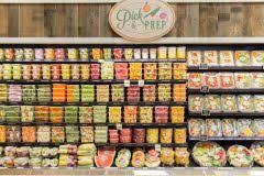 2501 lewisville clemmons rd clemmons, nc 27012 abd. Southeast Retailer Of The Year Lowes Foods