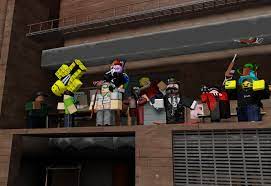 Nightcore rockefeller street roblox id roblox music codes in. Arsenal Wiki Wiki Contributors Arsenal Wiki Fandom