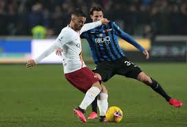 Agenzia delle entrate via giorgione n. Serie A Highlights Atalanta Roma Gol E Sintesi Partita Video