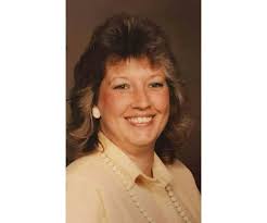 Teresa McFarland Obituary (1953