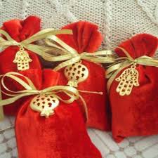 Istanbul Kese Lavanta Kese Modelleri With Images Turkish Wedding Henna Party Wedding Gift Wrapping