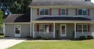 Rental Listings 2 Rentals Zillow Zillow Rental Listings Property