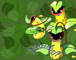 Pokémon essentials backup.zip is hosted at free file sharing service 4shared. Pokemon Wallpapers Download Pokemon Wallpapers Pokemon Desktop Wallpapers In High Resolution Kingdom Hearts Insider