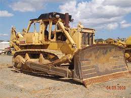 Use our comparison tool to find comparable machines for any individual specification. Komatsu D355 Bulldozer Shanghailuoqiao Machine Ltd Ecplaza Net