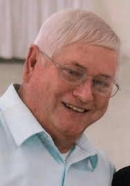 Obituary for Fred Leon Phillips, Sr.