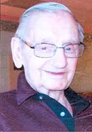 Edward Eagle Obituary (2015)