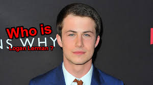 Who Is Logan Lerman How Old Is Logan Lerman Where Is Logan Lerman Logan Lerman Life