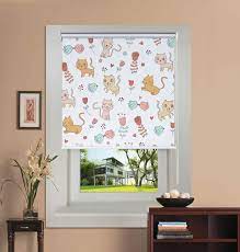 We did not find results for: Security Roller Blinds External Security Roller Blinds For Kids