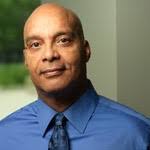 Chicago Booth MBA Admissions Information Session