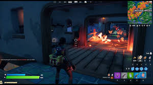 If this helped you make a heart, please leave a like, comment, and subscribe. Fortnite Set Structures On Fire Explained How To Complete The Week 4 Challenge Eurogamer Net