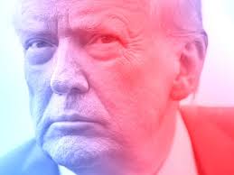 Why a Devoted Justice Department Lawyer Became a Whistle-Blower