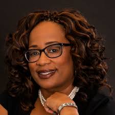 CPS Principal Institute- Summer 2016: Directory