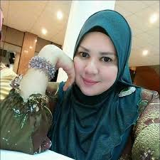 Sugar mummy in new zealand. This Is The Onlly Real And Legit Sugar Mummy And Sugar Daddy Hookup Agent In Malaysia Pm Agent On Whatsapp Now And Make Rm6000 Or More Daily Secondhand My
