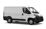 OPEL-MOVANO
