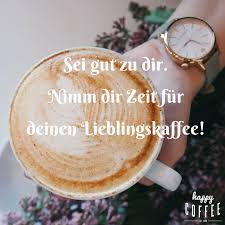 Happy Coffee Weil Guter Kaffee Glucklich Macht Wir Glauben Dass Kaffee Mit Dem Richtigen Handwerk Beim Anbau Bei Der Rostung Kaffeebohnen Kaffee Bio Kaffee