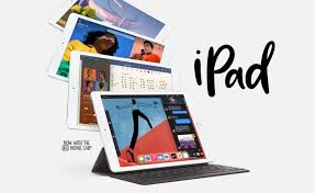 These include what he describes as mystery magnetic. Specs Of 10 5 Ipad 2021 Leaks Will Start At 299 Gizmochina