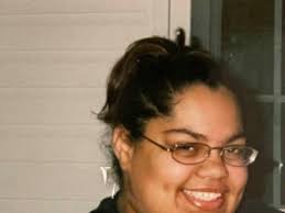 Michelle Dawn Lowery's Memorial Website