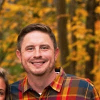 Courtney Binns Email & Phone Number