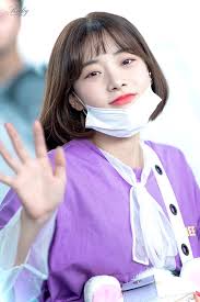 이현주 아나운서, '열린음악회'새 진행자] www.kbs.co.kr/tt/news/news_view.php?mgz_seq=283040 2015년 4월 7일(화). 7aslweqxbytc M
