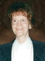 Roy et Giguère Avis de décès