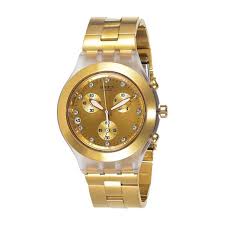 Swatch Svck4032g Kadin Kol Saati Svck4032g Swatch 2020 Swatch Kadin Koltuklar