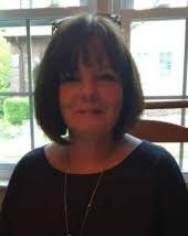 Obituary information for Kelly Ann DeMonde