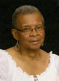 Ava Marie Byrd Jones