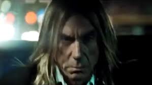 @TheRoaringKitty's video Tweet