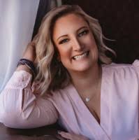 100+ "Pelfrey" profiles