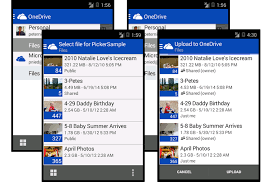 A a's amd amd's aol aol's aws aws's aachen aachen's aaliyah aaliyah's aaron aaron's abbas abbas's abbasid abbasid's abbott abbott's abby abby's abdul abdul's abe abe's abel abel's File Picker Sdk For Android Onedrive Onedrive Dev Center Microsoft Docs