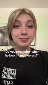 Faith Needham's Instagram, Twitter & Facebook