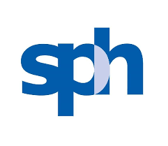 The sunday times is its sunday edition.2 the newspaper was established on 15 july 1845 as the straits times and singapore journal of. The Straits Times Home Facebook