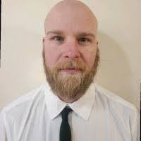 Chris Dirksen's Instagram, Twitter & Facebook