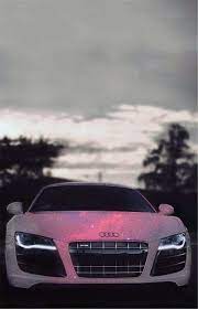 40 Luxury And Stunning Car For Women You Dream To Have Women Fashion Lifestyle Blog Shinecoco Com Luxury Cars Audi Audi Sports Car Audi Cars