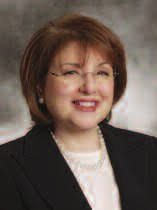 The Brooklyn College Foundation Annual Report, 2005–2006