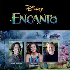 A teaser for disney's encanto just dropped and it's truly magical. Every Movie Disney And Fox Are Releasing In 2021