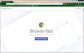 When you purchase through links on our site, we may earn an affiliate commission. How To Uninstall Chrome On Mac