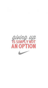 Best Fashion Quotes Wallpaper Words 43 Ideas Fitness Motivation Wallpaper Fitness Wallpaper Iphone Motivational Quotes