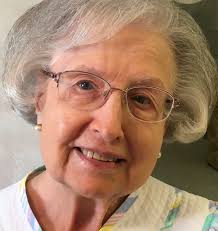 Angelina Phillips Obituary