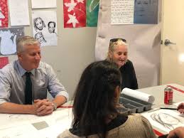 Mackenna Powell (@mackenna_powell)