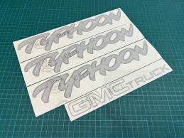 Image result for Gray 1992 Typhoon