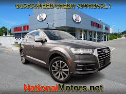Image result for Samurai Gray 2019 Q7