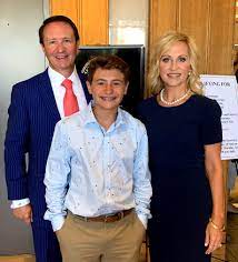 Select this result to view sharon b landry's phone number, address, and more. Jeff Landry My Wife Sharon And Son Jt Joined Me This Facebook