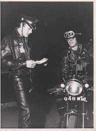 Bobber Bobberbrothers Motorcycle Lifestyle Clothing Motorfashion Harley Custom Customs Diy Cafe Racer Honda Products Sportster Boy Bike Rocker Cafe Racer Honda