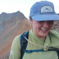 50+ "Sara Packard" profiles