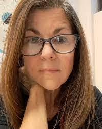 Taryll Glover's Instagram, Twitter & Facebook