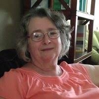 Juanita McNew Obituary