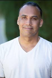 About Clean Treatment Center